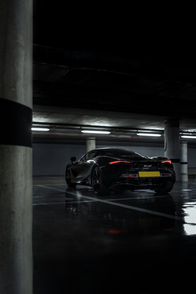 Guille sanchez 9nxrdt2smcg